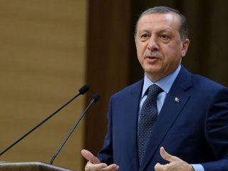 Erdoğan, Rusya'ya gidiyor! İşte masadaki konular