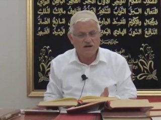Hasan Akar'a verilen ceza bozuldu
