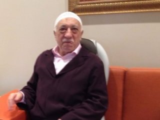 1 doları 50 dolara satmış