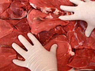 Bakanlık 'ucuza satılacak' dedi! Yeni hamle geldi