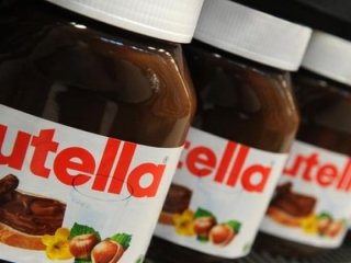 Nutella'dan Türk fındık üreticilerine kötü haber