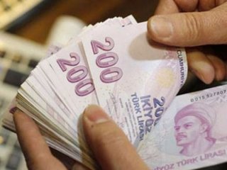 Bankalarda sorun yaşanınca süre uzatıldı!