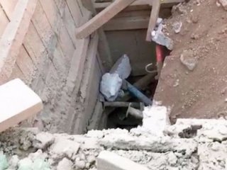 Kazı için servet teklif etmişler!
