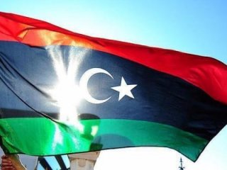 Üç Türk vatandaşı kaçırıldı! Şirketten açıklama