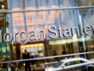 Morgan Stanley'den TCMB açıklaması