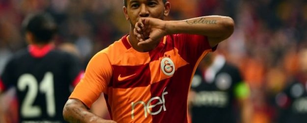 Mariano gol sevincinin anlamını açıkladı
