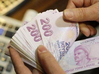 SGK prim ödeme süresini uzattı