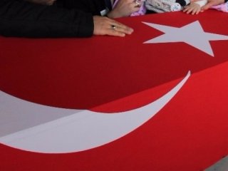 Hakkari'den acı haber: 1 yüzbaşı şehit, 2 yaralı
