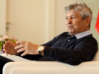 'Yabancı ve yerli oyuncu için çözüm getirmeli!'
