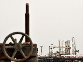 Petrol fiyatları için sevindiren tahmin
