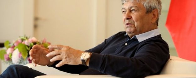 'Yabancı ve yerli oyuncu için çözüm getirmeli!'