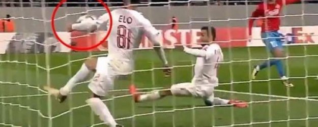 Özkahya'ya büyük tepki! 'İsrail'den bile görüldü'