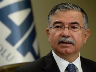 MEB liseye girişte yeni sistemi açıklayacak