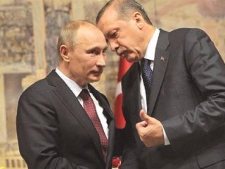 Türkiye'den Rusya'ya son uyarı!