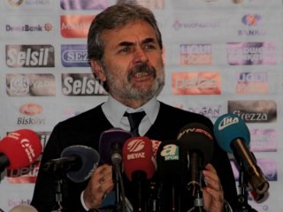 Kocaman'ın yerine kim gelecek?