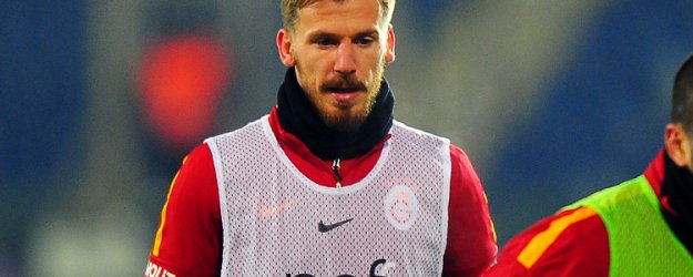 Serdar Aziz, Tudor'dan özür diledi!
