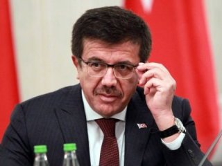 Zeybekci'den flaş 'Gizli Reklam' çıkışı