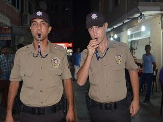 14 bin kişi alınacak