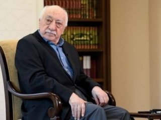 ByLock üzerinden 15 Temmuz mesajı