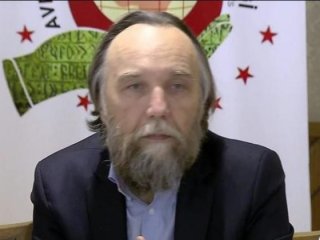 Dugin'den Türkiye'ye uyarı: Planınızı yapın!