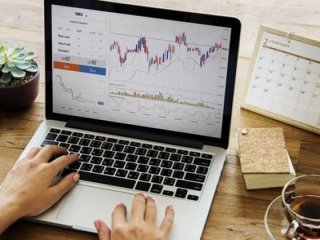 SPK kararını verdi! 11 site kapanıyor