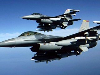 PKK'ya büyük harekat öncesi sinyal! İlk kez oluyor
