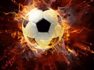 Süper Lig ekibinde istifa depremi!