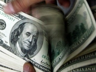 Flaş kararın ardından dolar sert çakıldı