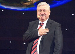 Başkan Akaydın’dan çok ağır suçlamalar