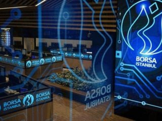 Tarihi rekor! 880 milyar lirayı aştı