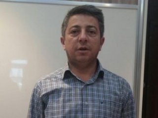 O hastaların en büyük özlemi! Cumhurbaşkanı bir çağrı yapsa..