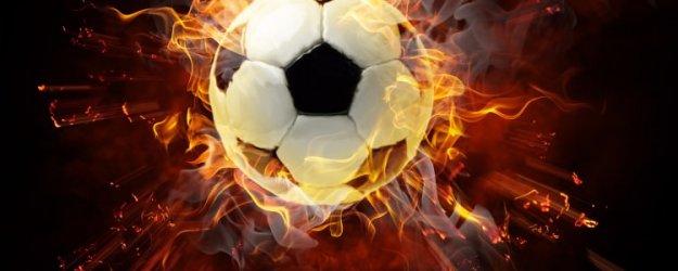 F.Bahçe'den Beşiktaş'a bomba transfer!