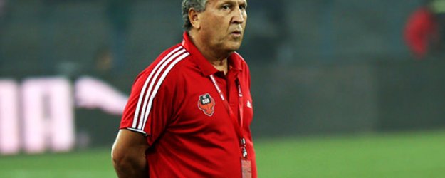 F.Bahçe'de Zico gelişmesi! Aziz Yıldırım...