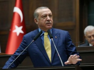 Erdoğan'dan kritik ziyaret! Tarih belli oldu