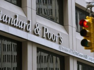 S&P'den Türkiye açıklaması