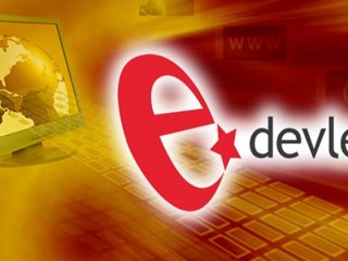 Hükümetten bir yerli proje daha
