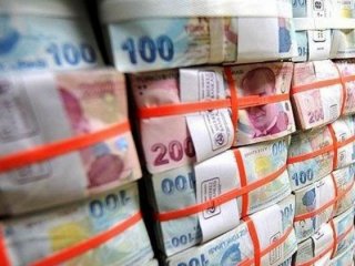 İşsizlik Sigortası Fonu'nda flaş tahmin