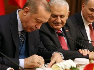 İlk Erdoğan talip olmuştu! Sipariş yağmaya başladı