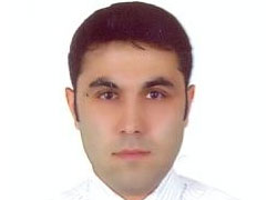 Tıp dünyası ayakta