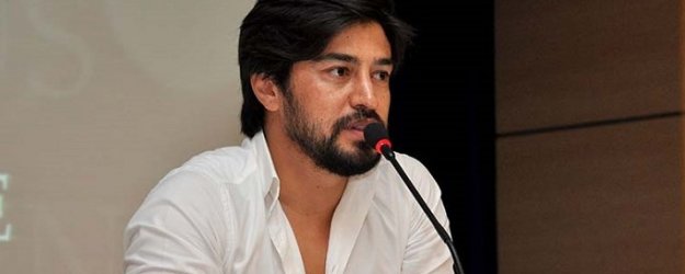 İbrahim Toraman'ın cezası belli oldu!