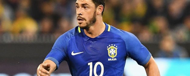Giuliano kadrodan çıkarıldı! Yerine ise...