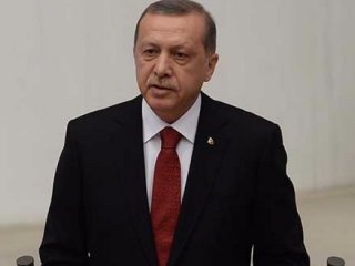 Erdoğan, yeni uygulamayı açıkladı