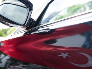 Yerli otomobilin fiyatıyla ilgili ilk açıklama