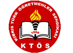 Hainlikte tepe yaptılar