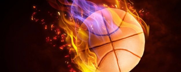 G.Saray'dan F.Bahçe'ye Milli Takım göndermesi!