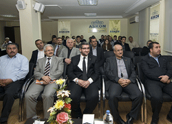 İŞKUR’un hizmetleri