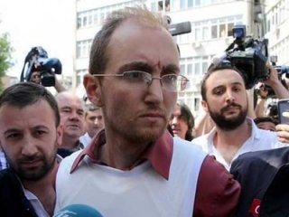 Atalay Filiz davasında yeni gelişme!