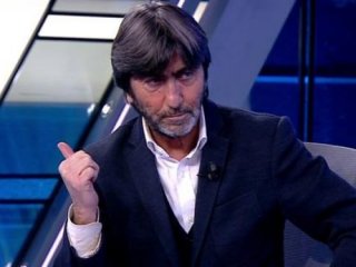 G.Saray'ın mahkemeye verdiği Dilmen'den açıklama