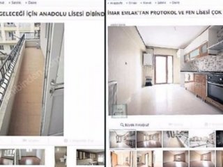Fırsatçılar yüzde 50 zam yapmıştı! Bakanlık oyunu bozdu