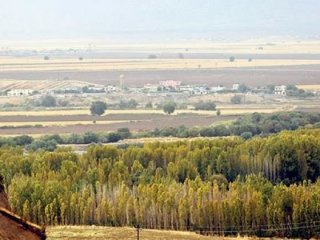 Mutabakat sağlandı! Türkiye hamlesini yapıyor